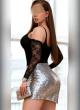 VALERIA Escort VIP de Cordoba -Cordobesitas Acompañantes de lujo en tu teléfono móvil