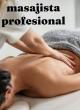 VALERIA Escort VIP de Cordoba -Cordobesitas Acompañantes de lujo en tu teléfono móvil