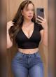 VALERIA Escort VIP de Cordoba -Cordobesitas Acompañantes de lujo en tu teléfono móvil