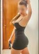 VALERIA Escort VIP de Cordoba -Cordobesitas Acompañantes de lujo en tu teléfono móvil
