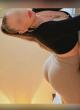VALERIA Escort VIP de Cordoba -Cordobesitas Acompañantes de lujo en tu teléfono móvil