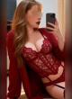 VALERIA Escort VIP de Cordoba -Cordobesitas Acompañantes de lujo en tu teléfono móvil