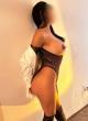 VANINA Escort VIP de Cordoba -Cordobesitas Acompañantes de lujo en tu teléfono móvil