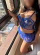 VENEZIA Escort VIP de Cordoba -Cordobesitas Acompañantes de lujo en tu teléfono móvil