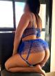 VENEZIA Escort VIP de Cordoba -Cordobesitas Acompañantes de lujo en tu teléfono móvil