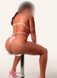 VIKY Escort VIP de Cordoba -Cordobesitas Acompañantes de lujo en tu teléfono móvil
