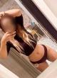VIRGINIA Escort VIP de Cordoba -Cordobesitas Acompañantes de lujo en tu teléfono móvil