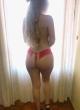 VIRGINIA Escort VIP de Cordoba -Cordobesitas Acompañantes de lujo en tu teléfono móvil