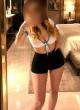 VIRGINIA Escort VIP de Cordoba -Cordobesitas Acompañantes de lujo en tu teléfono móvil