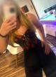VIRGINIA Escort VIP de Cordoba -Cordobesitas Acompañantes de lujo en tu teléfono móvil
