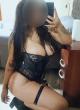 XIOMARA Escort VIP de Cordoba -Cordobesitas Acompañantes de lujo en tu teléfono móvil