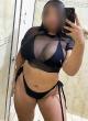 YAMI Escort VIP de Cordoba -Cordobesitas Acompañantes de lujo en tu teléfono móvil