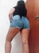 YAMI Escort VIP de Cordoba -Cordobesitas Acompañantes de lujo en tu teléfono móvil
