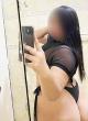YAMI Escort VIP de Cordoba -Cordobesitas Acompañantes de lujo en tu teléfono móvil