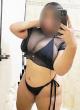 YAMI Escort VIP de Cordoba -Cordobesitas Acompañantes de lujo en tu teléfono móvil