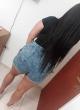YAMI Escort VIP de Cordoba -Cordobesitas Acompañantes de lujo en tu teléfono móvil
